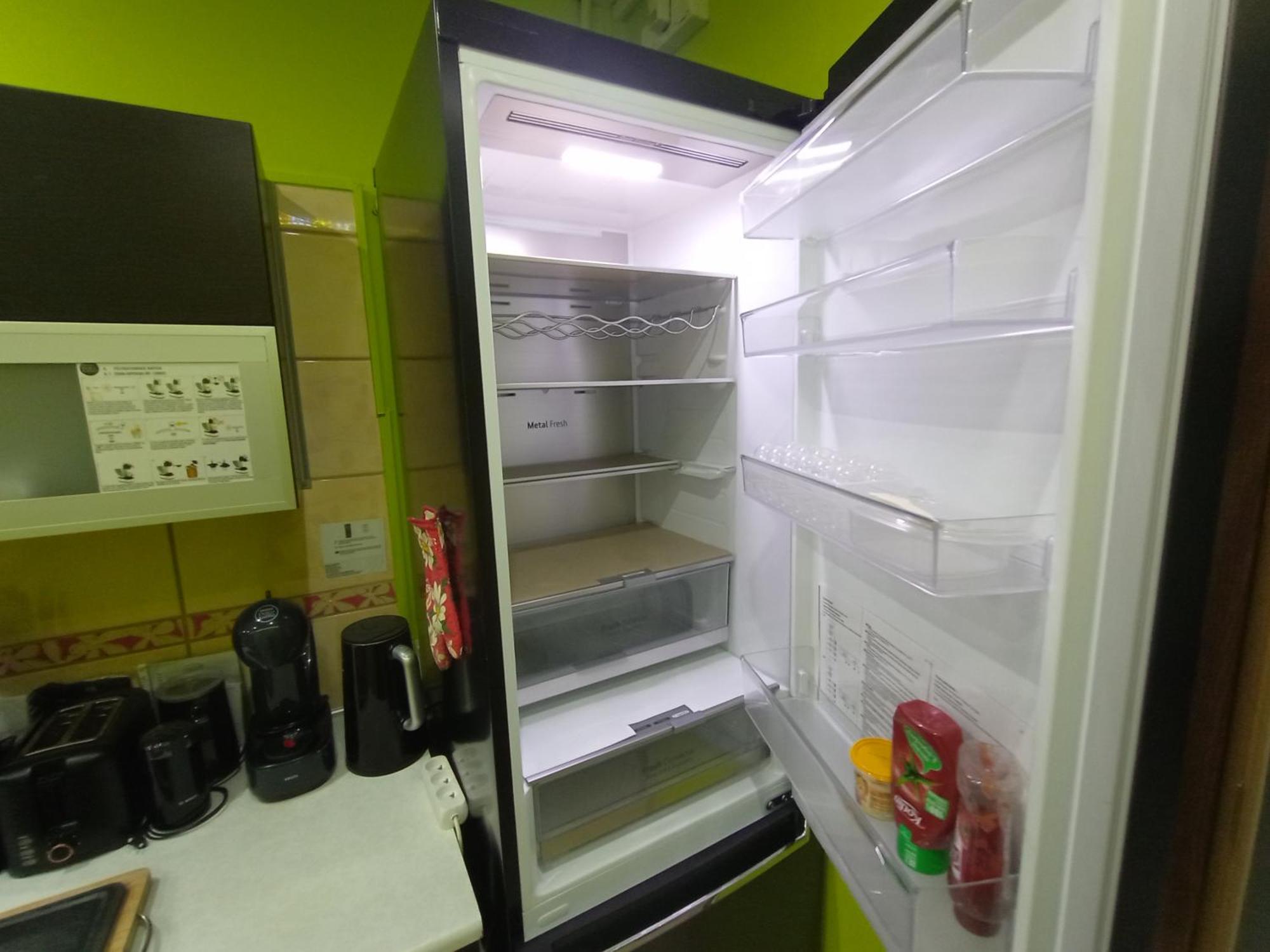 Apartament Venge -Cale Mieszkanie 46M2 Na Wylacznosc - Z Jedna Sypialnia I Jednym Sypialno-Salonem -3 Pietro Bez Windy- Rezerwacja Bez Karty Kredytowej-Klimatyzacja-Netflix-2 Lozeczka Dzieciece- Bezplatny Parking Publiczny ヴロツワフ エクステリア 写真