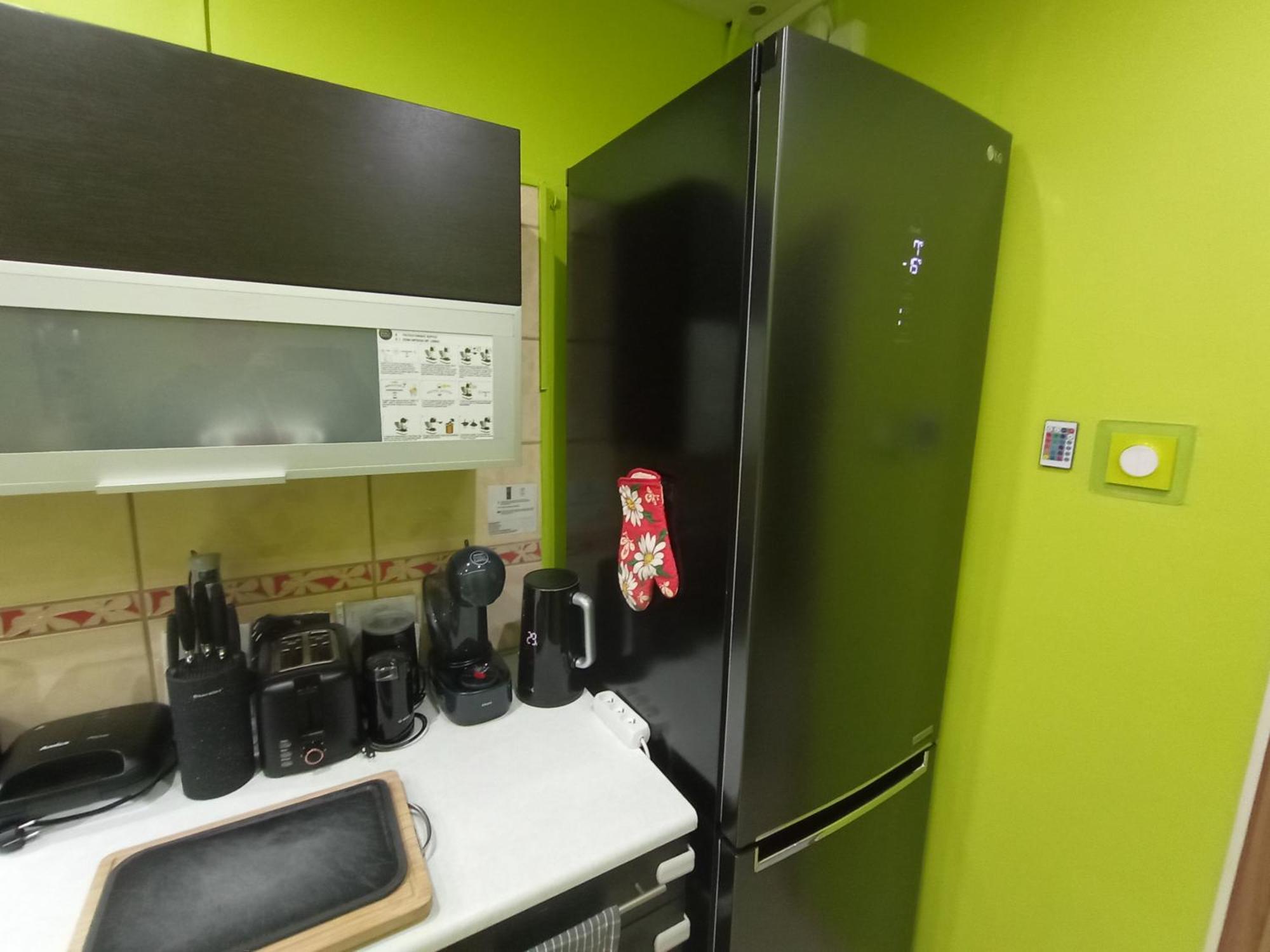 Apartament Venge -Cale Mieszkanie 46M2 Na Wylacznosc - Z Jedna Sypialnia I Jednym Sypialno-Salonem -3 Pietro Bez Windy- Rezerwacja Bez Karty Kredytowej-Klimatyzacja-Netflix-2 Lozeczka Dzieciece- Bezplatny Parking Publiczny ヴロツワフ エクステリア 写真
