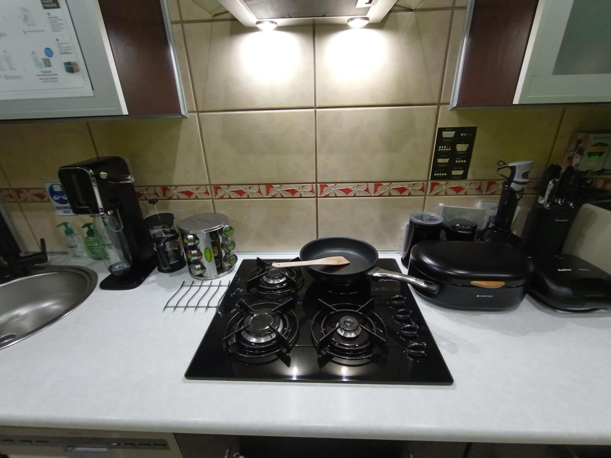 Apartament Venge -Cale Mieszkanie 46M2 Na Wylacznosc - Z Jedna Sypialnia I Jednym Sypialno-Salonem -3 Pietro Bez Windy- Rezerwacja Bez Karty Kredytowej-Klimatyzacja-Netflix-2 Lozeczka Dzieciece- Bezplatny Parking Publiczny ヴロツワフ エクステリア 写真