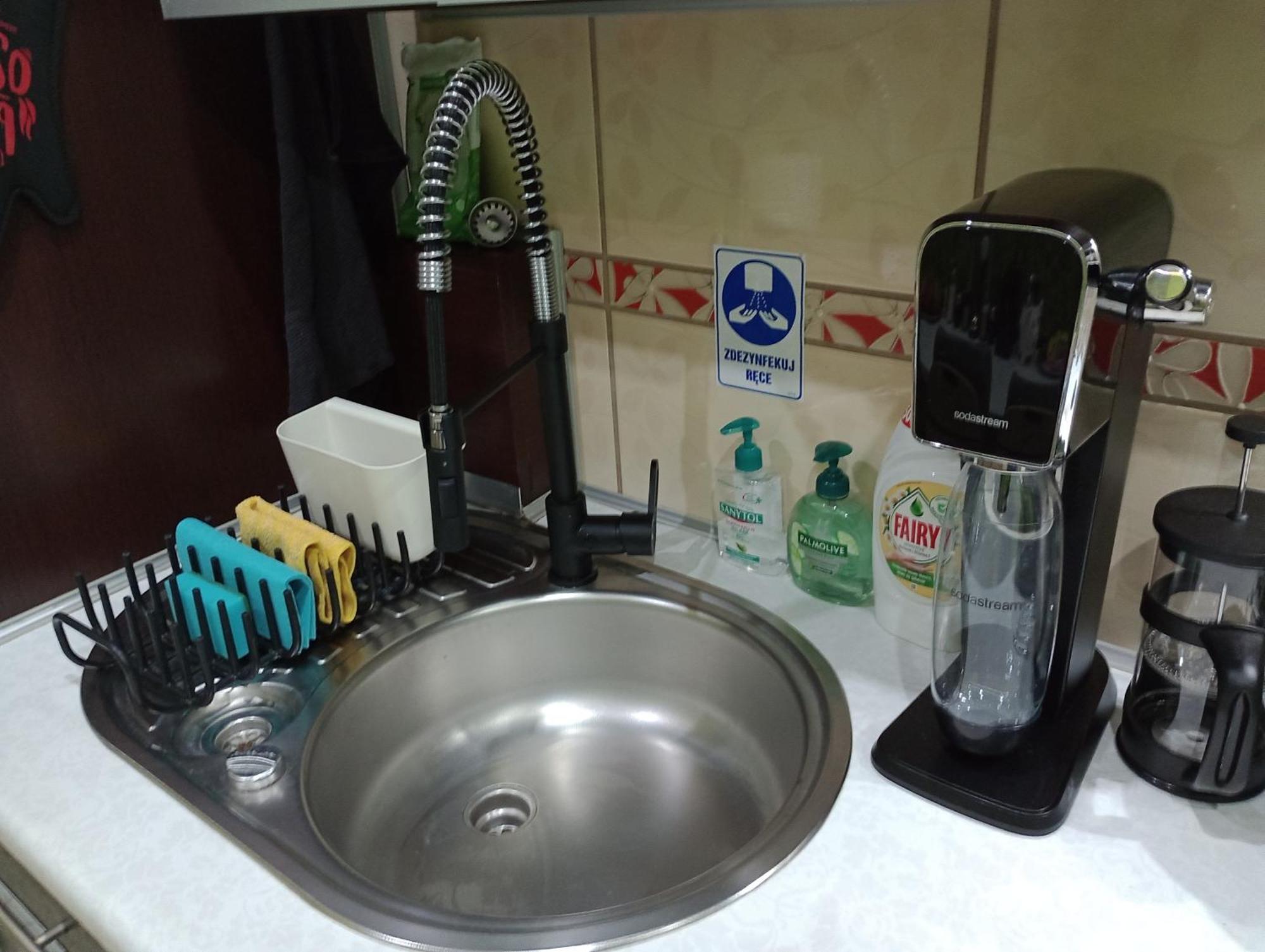 Apartament Venge -Cale Mieszkanie 46M2 Na Wylacznosc - Z Jedna Sypialnia I Jednym Sypialno-Salonem -3 Pietro Bez Windy- Rezerwacja Bez Karty Kredytowej-Klimatyzacja-Netflix-2 Lozeczka Dzieciece- Bezplatny Parking Publiczny ヴロツワフ エクステリア 写真