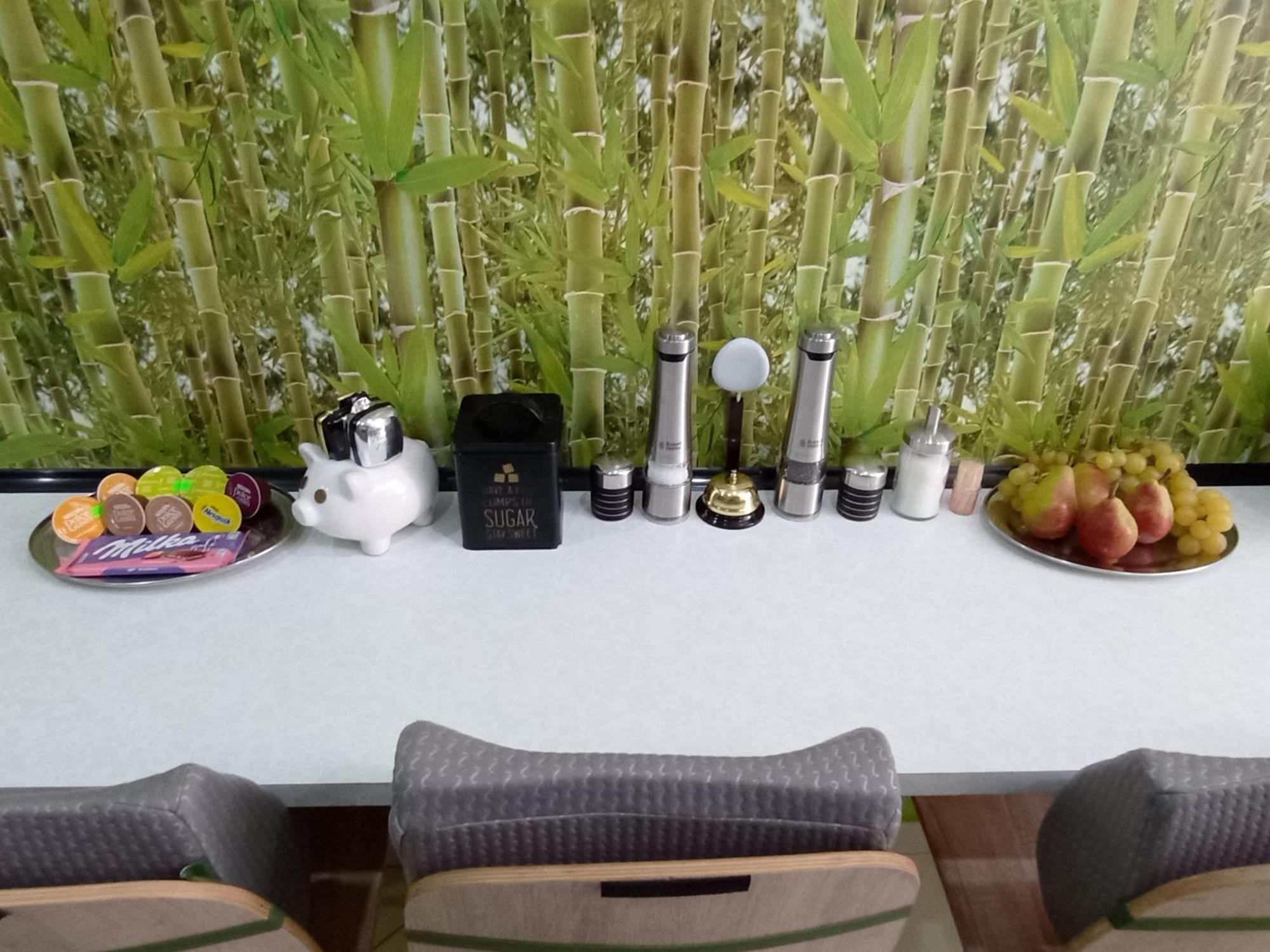 Apartament Venge -Cale Mieszkanie 46M2 Na Wylacznosc - Z Jedna Sypialnia I Jednym Sypialno-Salonem -3 Pietro Bez Windy- Rezerwacja Bez Karty Kredytowej-Klimatyzacja-Netflix-2 Lozeczka Dzieciece- Bezplatny Parking Publiczny ヴロツワフ エクステリア 写真