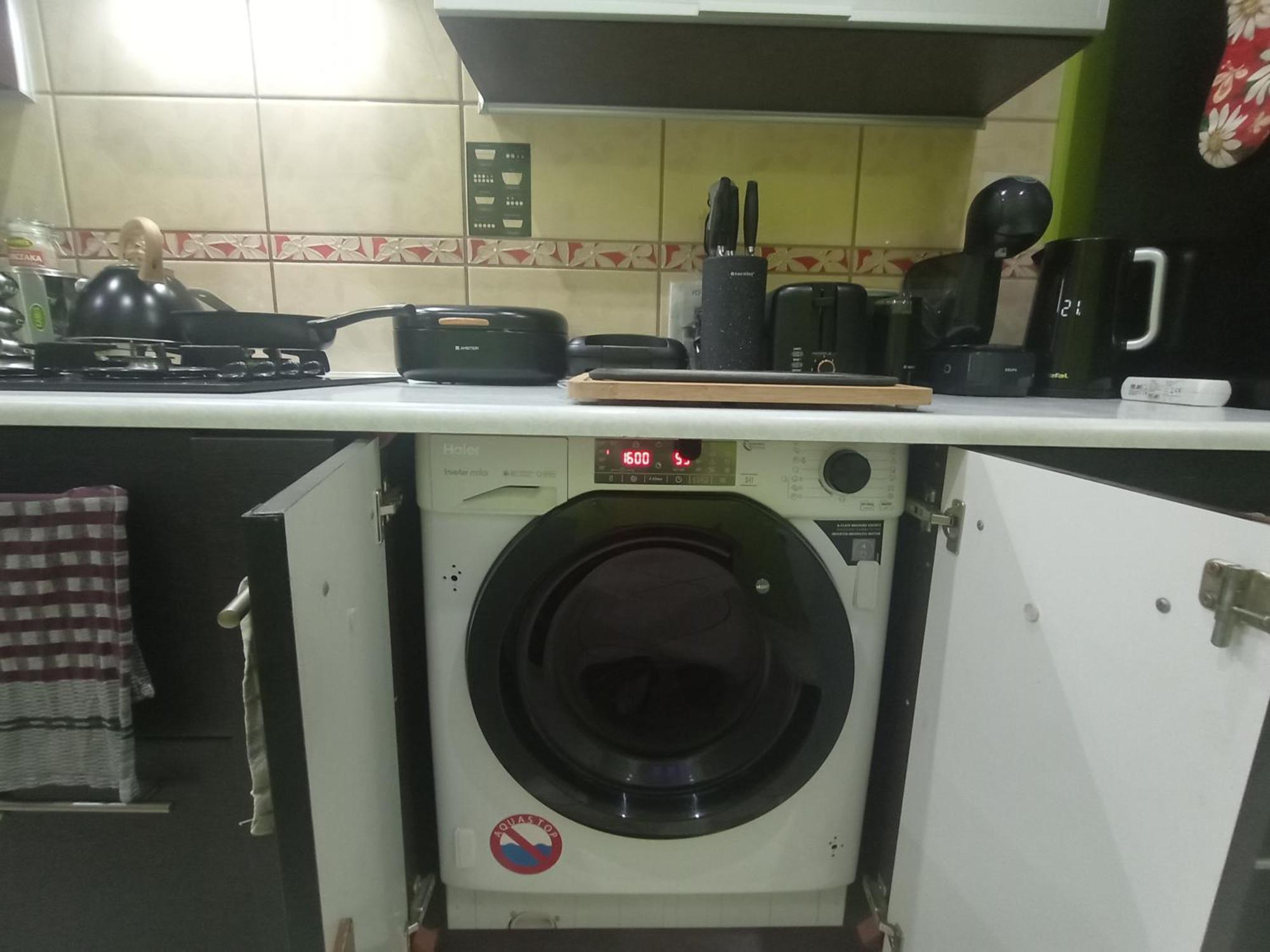 Apartament Venge -Cale Mieszkanie 46M2 Na Wylacznosc - Z Jedna Sypialnia I Jednym Sypialno-Salonem -3 Pietro Bez Windy- Rezerwacja Bez Karty Kredytowej-Klimatyzacja-Netflix-2 Lozeczka Dzieciece- Bezplatny Parking Publiczny ヴロツワフ エクステリア 写真