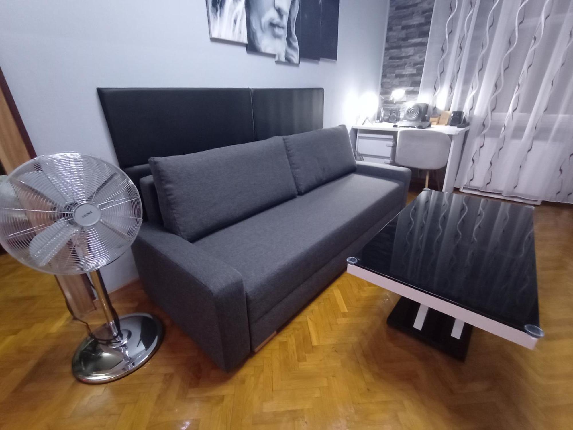 Apartament Venge -Cale Mieszkanie 46M2 Na Wylacznosc - Z Jedna Sypialnia I Jednym Sypialno-Salonem -3 Pietro Bez Windy- Rezerwacja Bez Karty Kredytowej-Klimatyzacja-Netflix-2 Lozeczka Dzieciece- Bezplatny Parking Publiczny ヴロツワフ エクステリア 写真