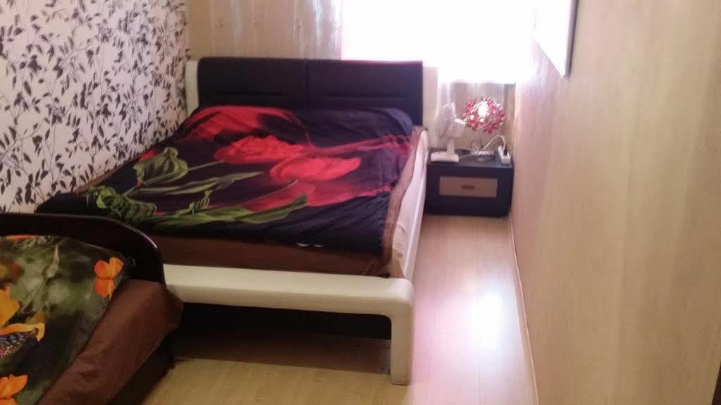 Apartament Venge -Cale Mieszkanie 46M2 Na Wylacznosc - Z Jedna Sypialnia I Jednym Sypialno-Salonem -3 Pietro Bez Windy- Rezerwacja Bez Karty Kredytowej-Klimatyzacja-Netflix-2 Lozeczka Dzieciece- Bezplatny Parking Publiczny ヴロツワフ エクステリア 写真